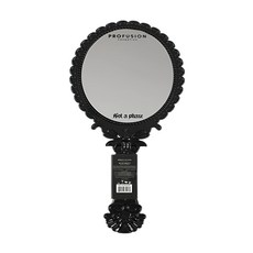 PROFUSION 暗黑哥德 神秘魔鏡, 1個