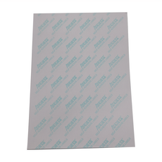 A4噴墨列印標籤 WL-9612B 1200格, 1包