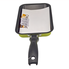 CHEFMADE 學廚 玉子燒煎鍋, 1個, 18.3cm