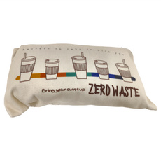 斗宅E生活 斗宅折折杯 大 590cc FoFoCup 2.0, 1個