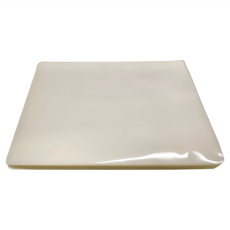 司密特 B5 護貝膠膜 80u 2入, 263 x 188mm, 400張