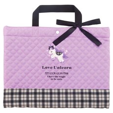 Skater 補習袋 135g