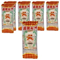 虎牌 冬粉 無添加, 380g, 6個