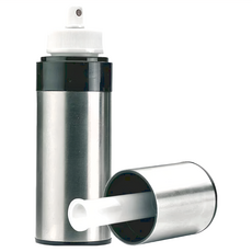 ibili 噴油瓶 316不鏽鋼材質, 30ml, 1個