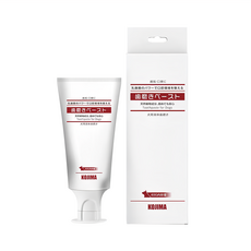 KOjIMA 寵物乳酸菌牙膏 犬用, 40g, 1個