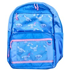 SANRIO 三麗鷗青少年書包