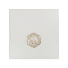 handhandhand 車用擴香蕊心 零瓷陶瓷片, 木質煙灰, 1個