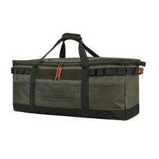 KZM OUTDOOR 工業風帳篷營柱收納袋 72 x 25 x 30cm 900g, K23T3B04, 1個