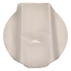 KAI 貝印 House 隔熱烘焙用紙 輕質玻璃紙 30入, 20~22cm, 1包