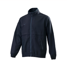 Mizuno 美津濃 運動平織外套 32TC258209 300g