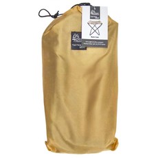 Forest Outdoor 群森戶外 超輕量戰術折疊凳2.0 385g, 多地形迷彩, 1個