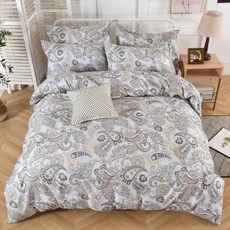 Blue Cat 藍貓 石墨烯抗菌舒柔棉涼被 台灣製造 透氣親膚舒適柔軟, 浮士英倫