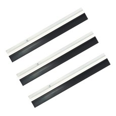 生活King DIY電線壓條, PVC材質, 發泡膠, 100cm長, 2號, 3組