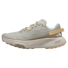THE NORTH FACE 女款 W ALTAMESA 300 運動鞋 NF0A8A9SDTX