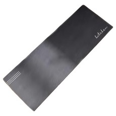 硅藻泥廚房軟墊, 容易清潔, 地毯腳感好, 150 x 50cm, 簡約廚房
