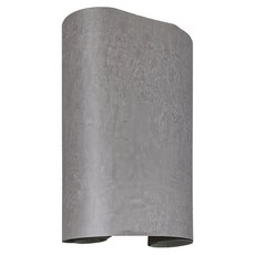 水泥自黏防水壁紙, 水泥白金灰