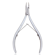 donawa 智能甘皮剪 DSCN, 1個, 單一顏色