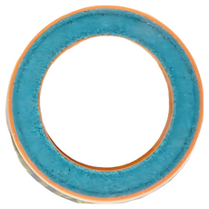 AQUAFUN 水之樂 圓氣氣泡石, 魚親寶系列產品, 放入水中使用, 1個