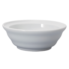 HARIO V60濾杯盤 115 x 42 x 115mm 300g, 單件, 120ml, 1個
