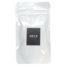 順便幸福 百香菊國寶茶包 獨享組, 2g, 10包, 1袋