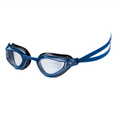 Mizuno 美津濃 度數泳鏡 度數3.5 N3TEB95114, 丈青, 1個