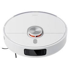 Xiaomi 小米 掃拖機器人S20+ B108GL 原廠保固, S20+ B108G, 白色