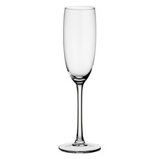 pulsiva Plaza 香檳杯, 1個, 200ml