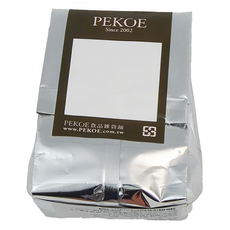 PEKOE 印度阿薩姆紅茶 Assam Tea, 50g, 1包, 1包