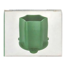 wundermix 美善品適用Wundermix蒸籠煙囪Thermomix TM5/TM6/TM31, 1個, 5cm