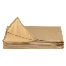 Litume 意都美 天鵝絨旅行毛毯 E650