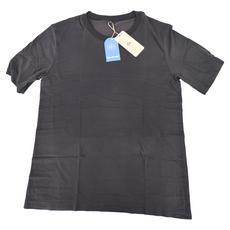 CHEAUCHI 巧奇 男款 COOL涼T 素面短袖排汗休閒上衣