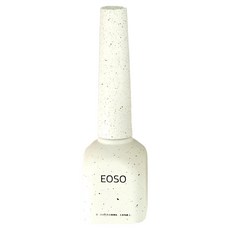 EOSO 彩色甲油膠, 075 貓眼膠, 12g, 1瓶