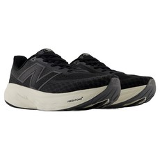 New Balance 男款 Fresh Foam X 1080 2E楦運動鞋 M1080B14