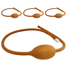 NIKKO 洗鼻器, 4個