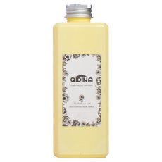 QiMart 繽紛系列香氛精油擴香補充瓶, 花香茉莉, 250mL, 1瓶