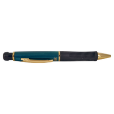 O.B. 歐布德 SC0202 自動鉛筆 翡翠綠, 0.5mm, 1支