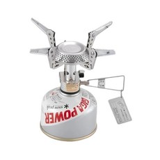 WEN LIANG 文樑 經典爐 4200W 185g 台灣製 附收納盒, 1個, 銀色