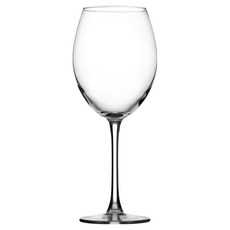 utopia Enoteca 紅酒杯, 550ml, 1個