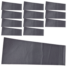 minono 米諾諾 沙發修補貼 30 x 10cm 12個, 1組