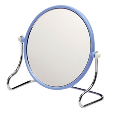 GIMI 吉米 小千秋鏡, 顏色隨機出貨