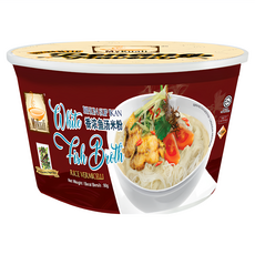 MyKuali 調合米粉, 90g, 1入