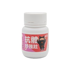 CAT-POOL 貓侍 保健品系列, 健康護理, 1罐, 80g