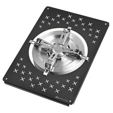 ShineTrip 山趣 擎天爐 IGT版, 星空, 1個