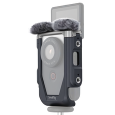SmallRig 斯莫格 機架套件4235, 1個, PS V10
