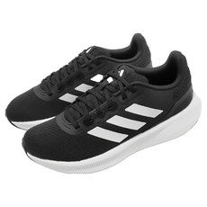 adidas 愛迪達 女款 RUNFALCON 3.0 W 運動鞋 HP7556