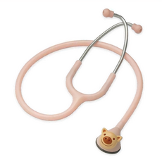 Spirit 精國 單面聽診器 CK-F606DPF 可愛動物, 1組