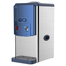 YENSUN 元山 全開水不鏽鋼溫熱開飲機 YS-8301DWB 110V 7.1L 台灣製一年保固, YS-8618DW