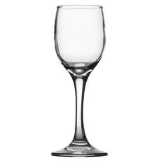 utopia Maldive 紅酒杯, 125ml, 1個