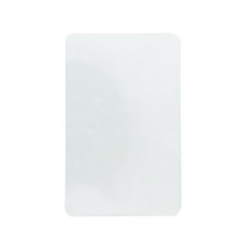 開際 護貝膜, 95 x 60mm, 200張