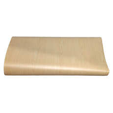 WA 防水自黏壁紙 木紋雪松木 PVC材質